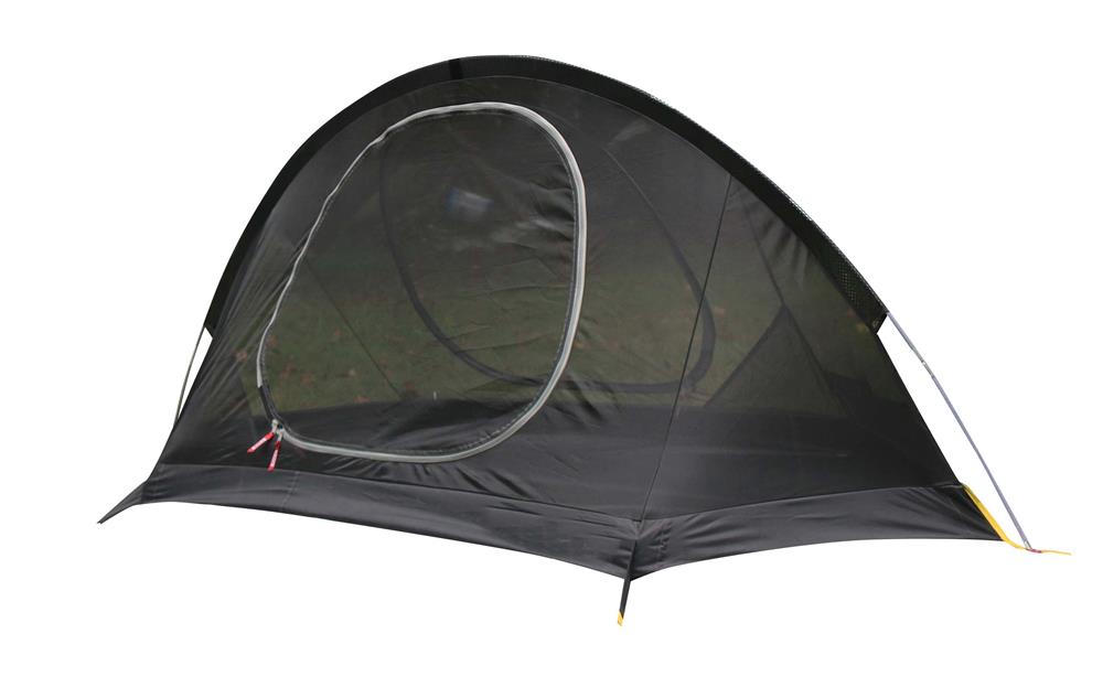 Bicycle light 1-Inner ����.jpg